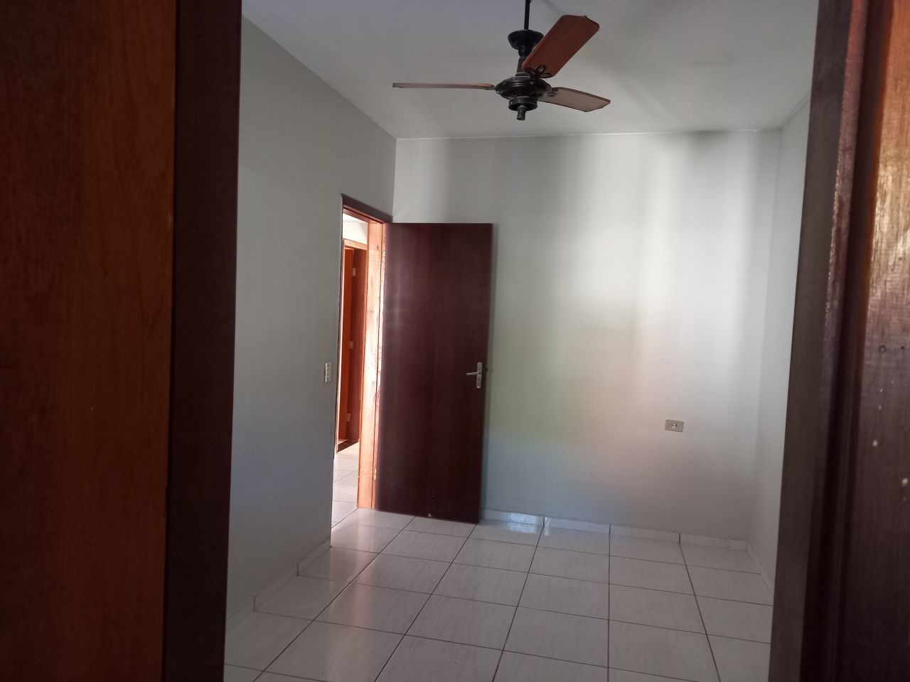 Casa Residencial para venda no bairro Jardim Nova Independência I de Sarandi - Foto 11