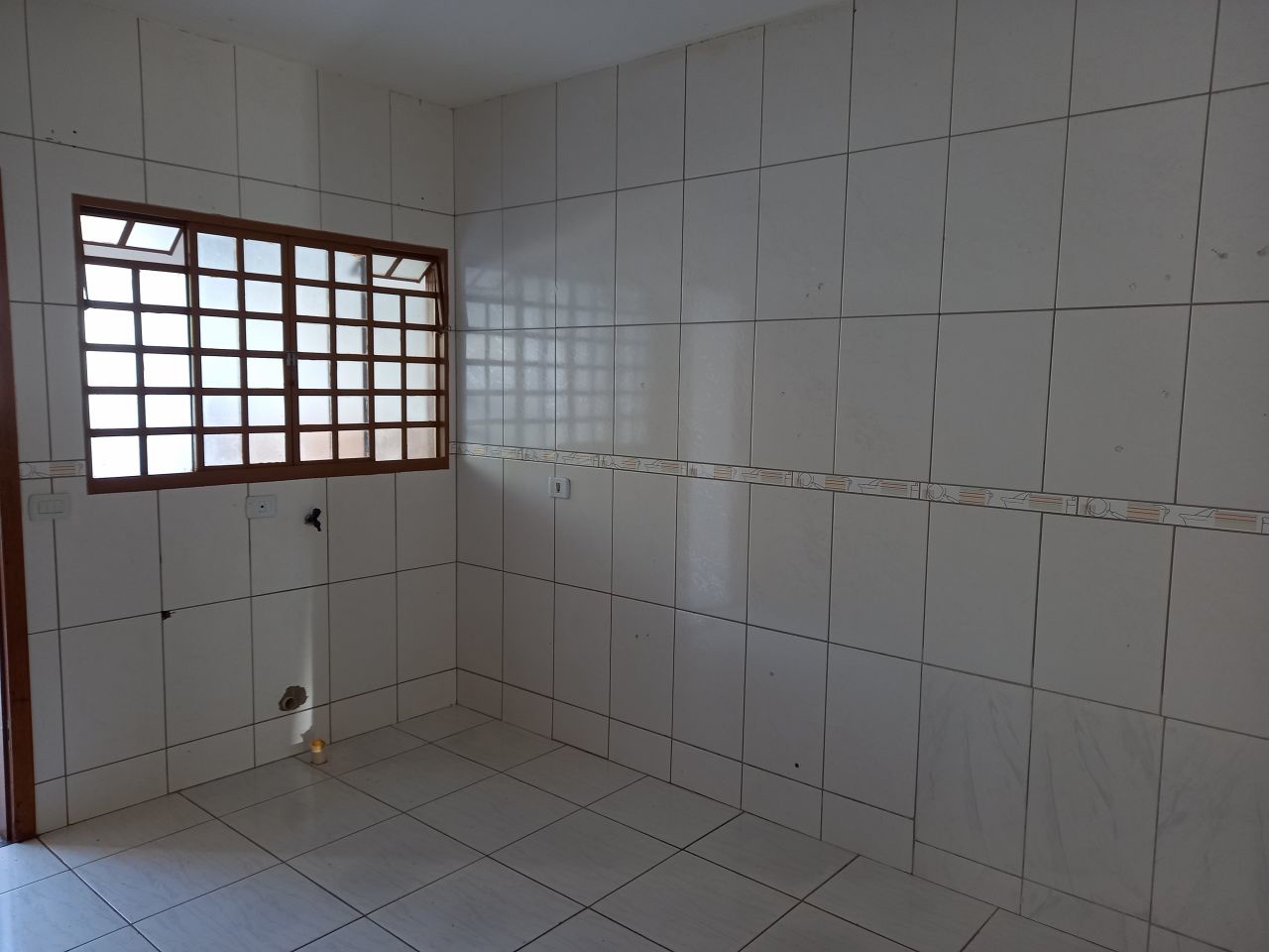 Casa Residencial para venda no bairro Jardim Nova Independência I de Sarandi - Foto 12