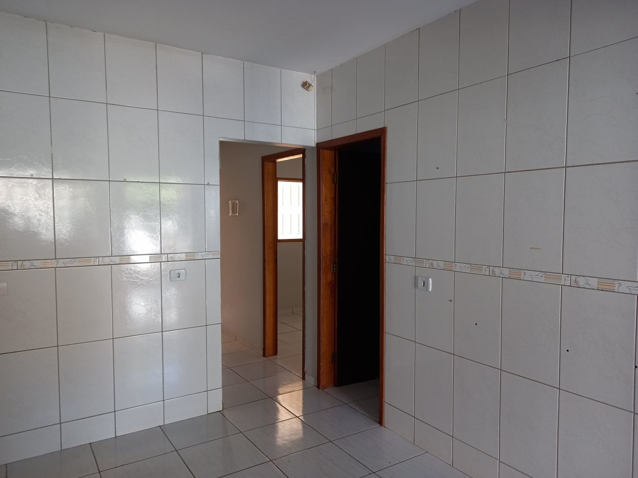 Casa Residencial para venda no bairro Jardim Nova Independência I de Sarandi - Foto 13