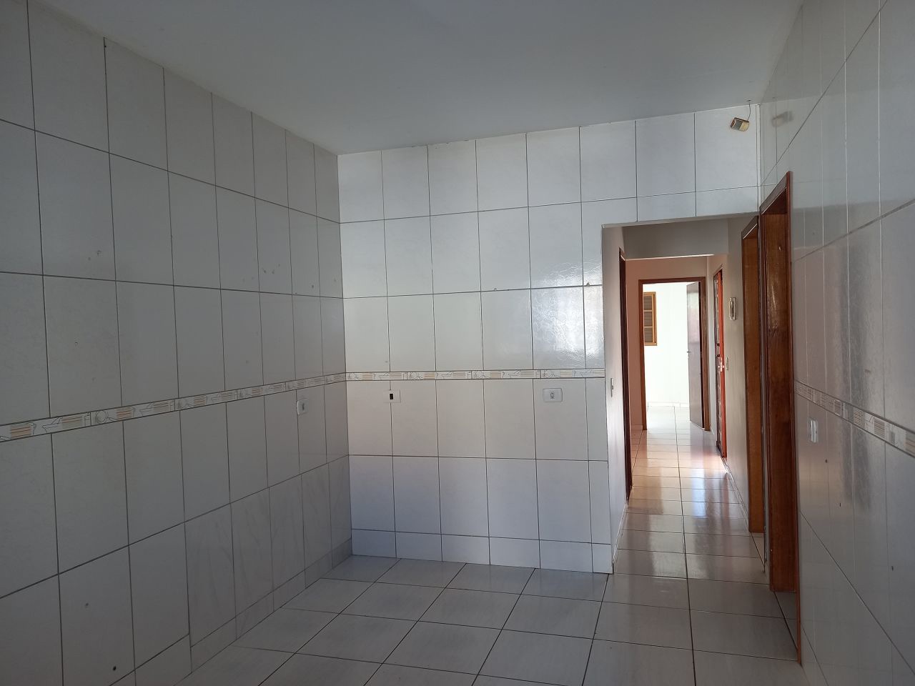 Casa Residencial para venda no bairro Jardim Nova Independência I de Sarandi - Foto 14