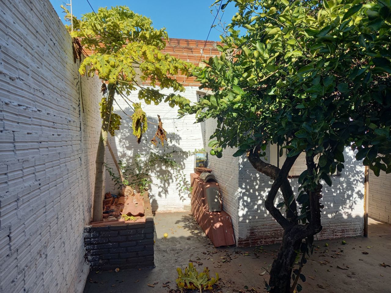 Casa Residencial para venda no bairro Jardim Nova Independência I de Sarandi - Foto 18