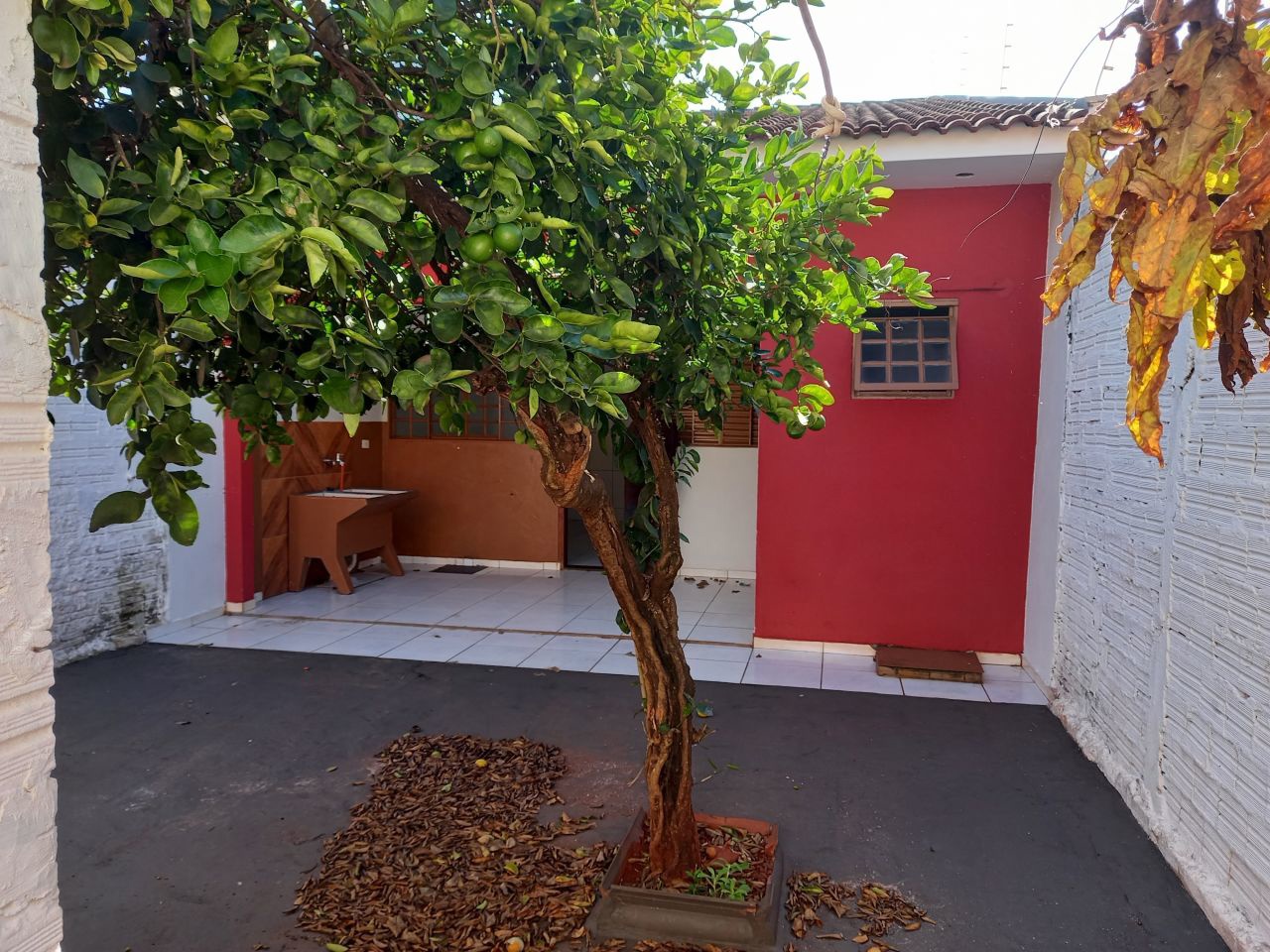 Casa Residencial para venda no bairro Jardim Nova Independência I de Sarandi - Foto 19