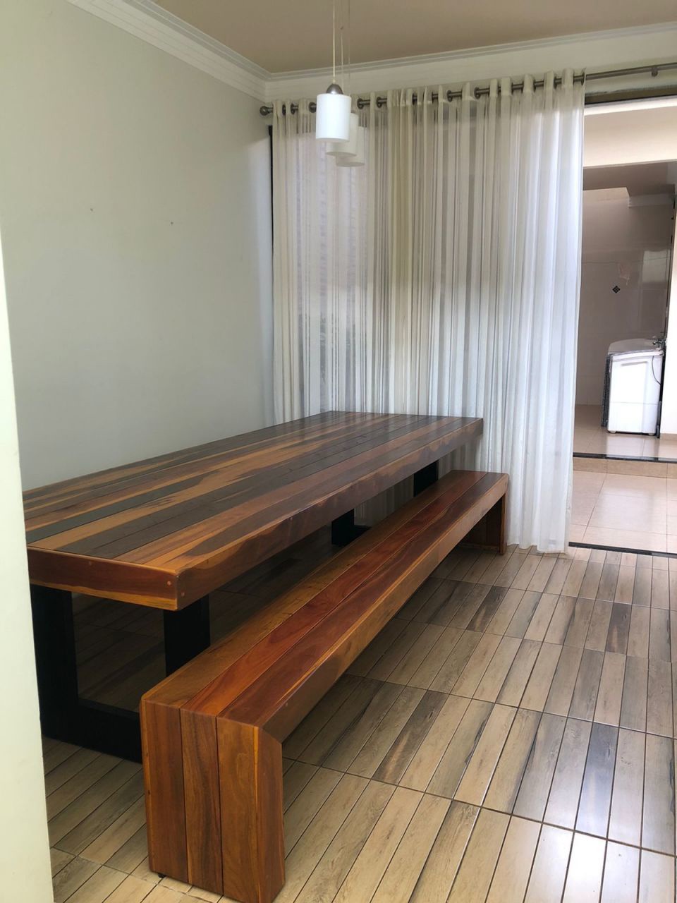 Casa Residencial para venda no bairro Jardim Liberdade de Maringá - Foto 5