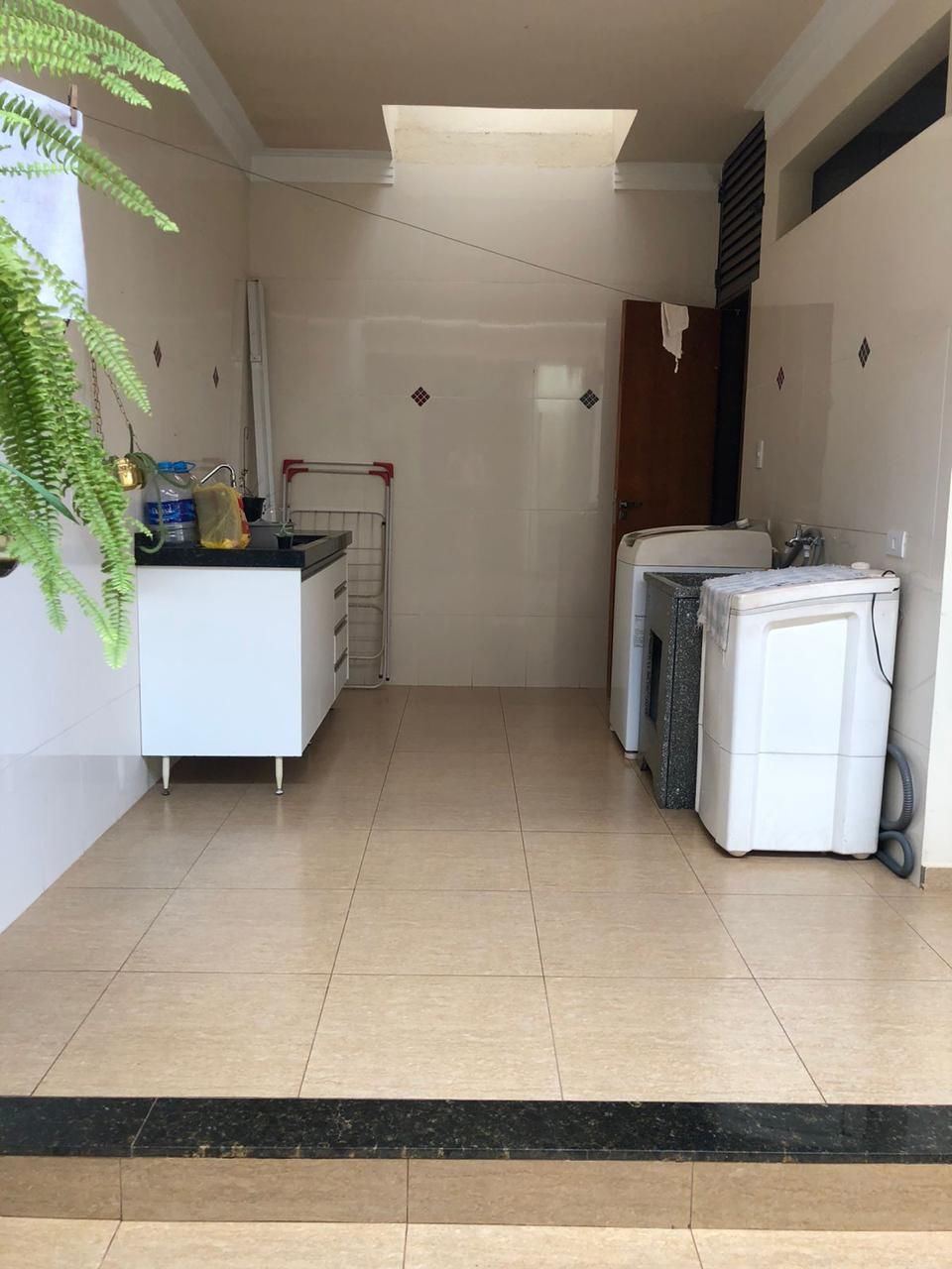 Casa Residencial para venda no bairro Jardim Liberdade de Maringá - Foto 10