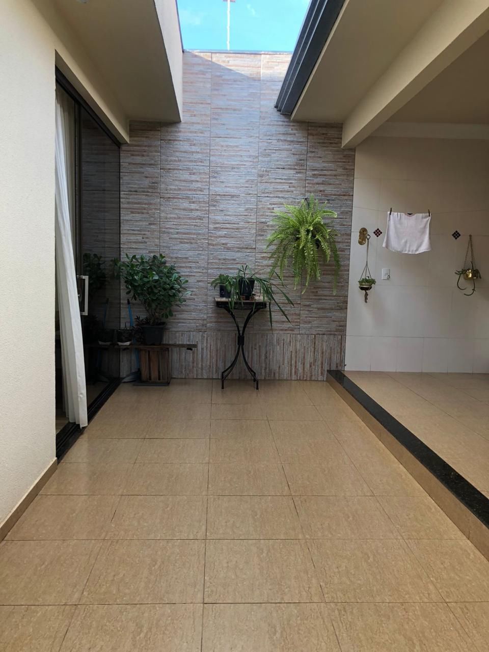 Casa Residencial para venda no bairro Jardim Liberdade de Maringá - Foto 11