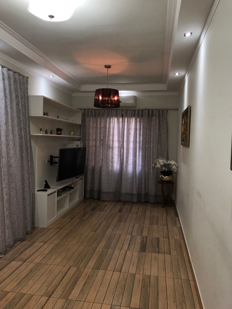 Casa Residencial para venda no bairro Jardim Liberdade de Maringá - Foto 12