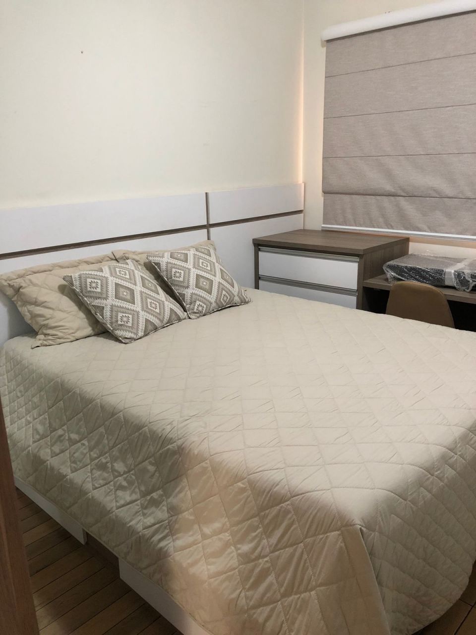 Casa Residencial para venda no bairro Jardim Liberdade de Maringá - Foto 13