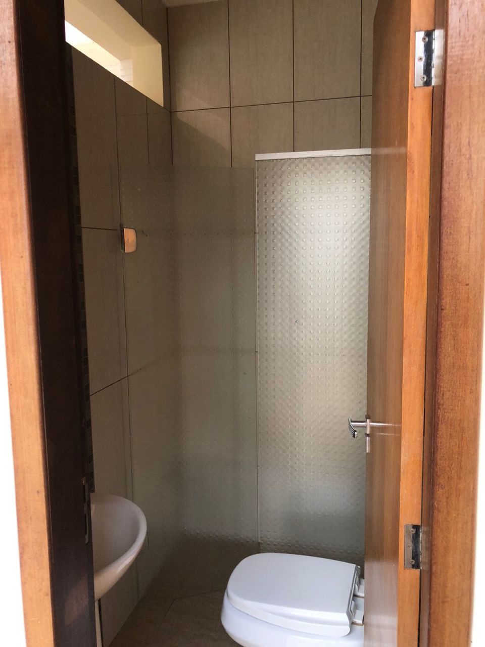 Casa Residencial para venda no bairro Jardim Liberdade de Maringá - Foto 14