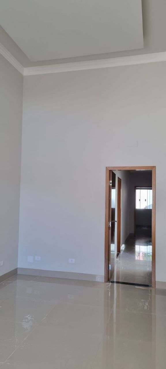Casa Residencial para venda no Parque Residencial Cidade Nova em Maringá com 204m² por R$ 750.000,00