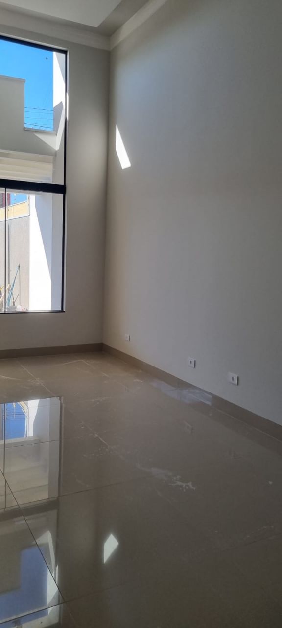 Casa à venda em Parque Residencial Cidade Nova, Maringá — Portal Chave Fácil