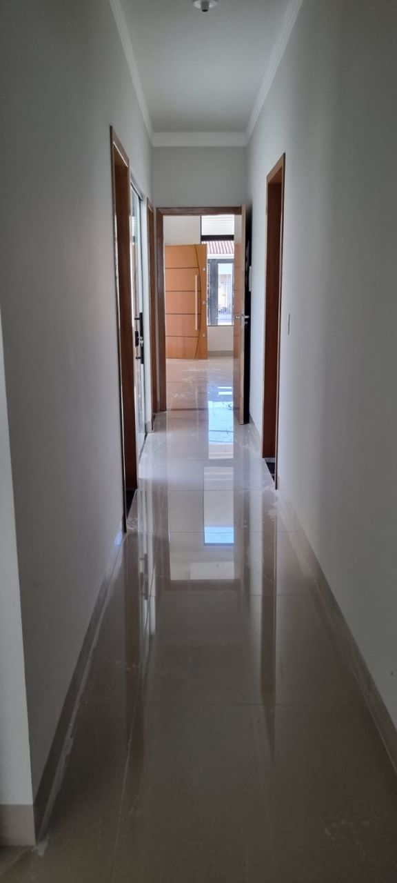 Casa à venda em Parque Residencial Cidade Nova, Maringá — Portal Chave Fácil