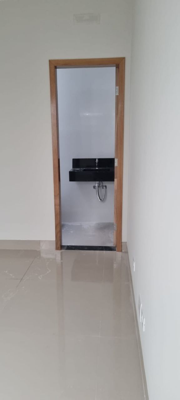 Casa à venda em Parque Residencial Cidade Nova, Maringá — Portal Chave Fácil