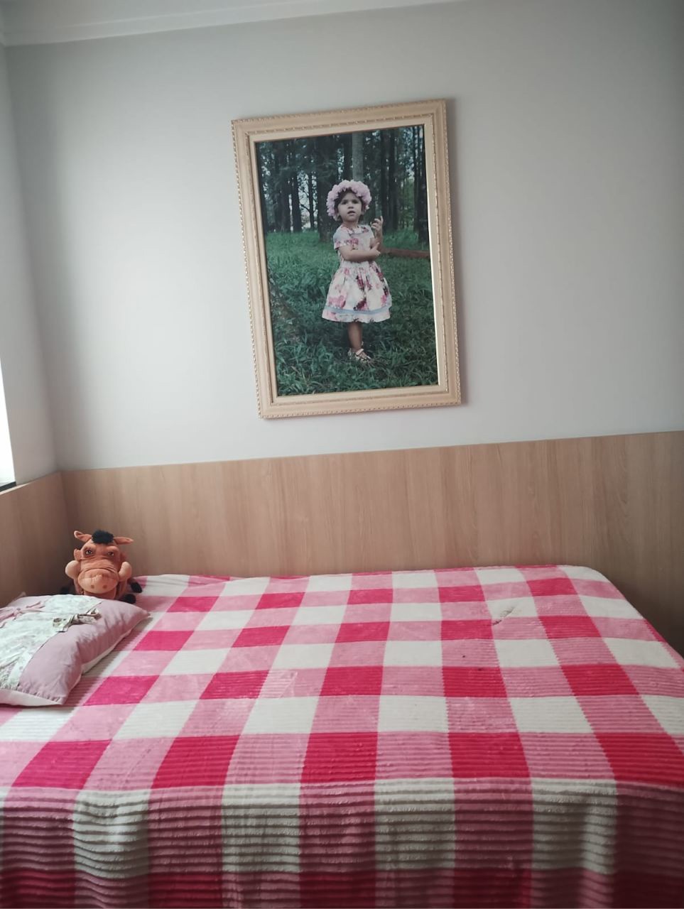 Casa Residencial para venda no bairro Jardim Império do Sol de Maringá - Foto 9