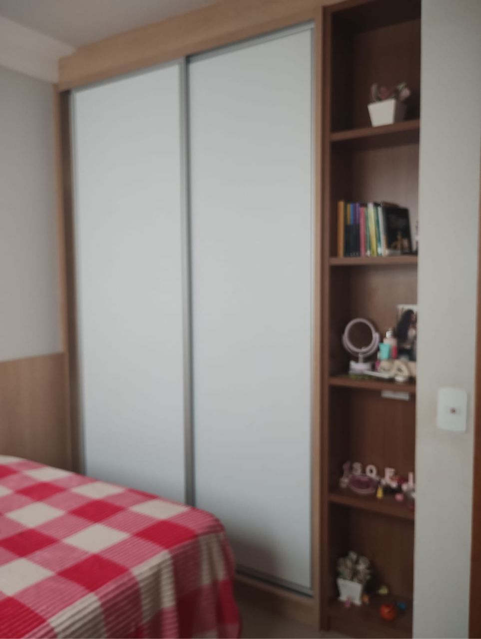 Casa Residencial para venda no bairro Jardim Império do Sol de Maringá - Foto 10