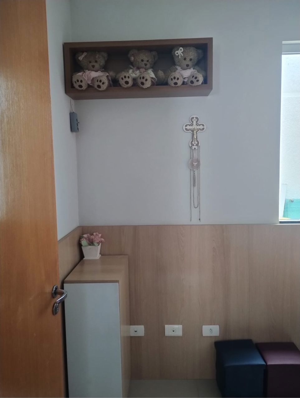 Casa Residencial para venda no bairro Jardim Império do Sol de Maringá - Foto 11