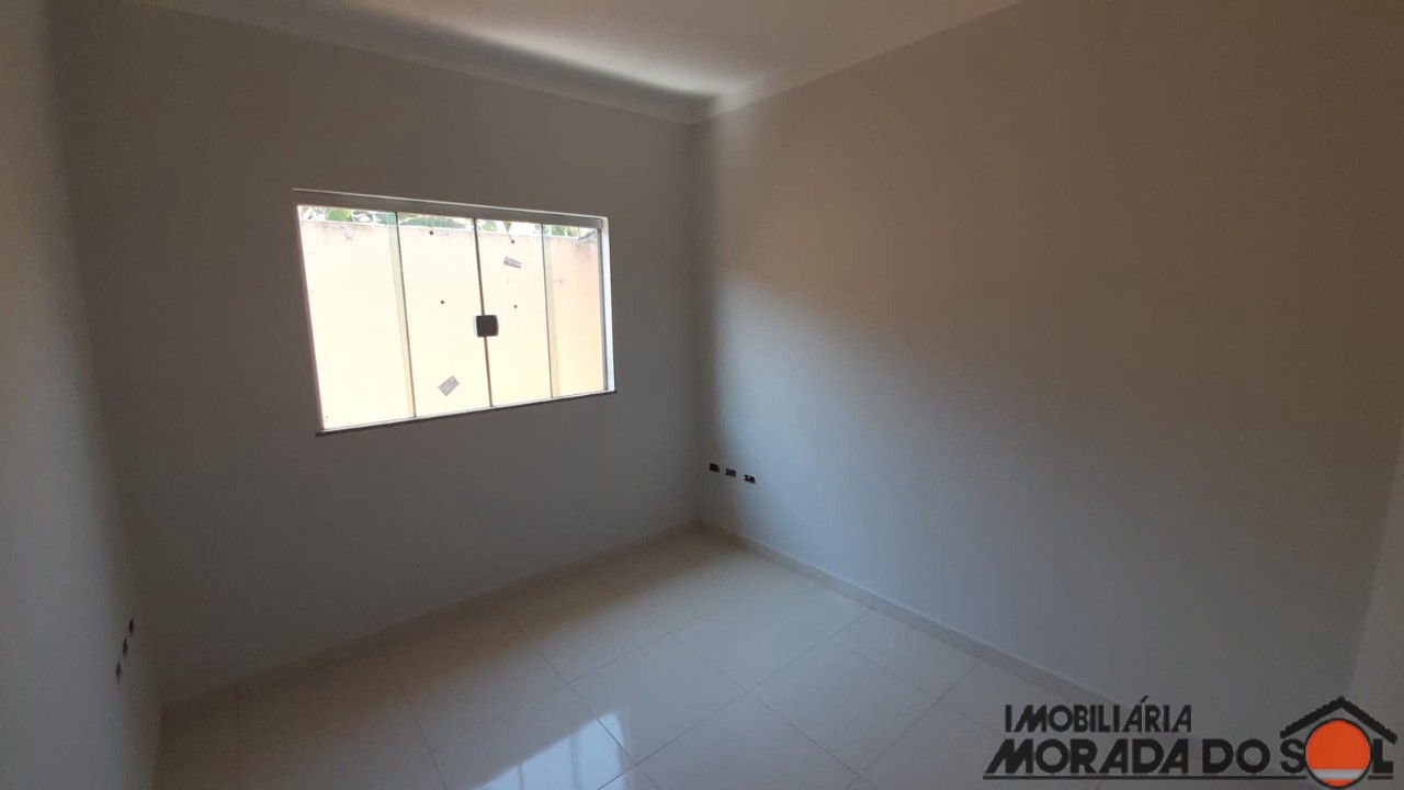 Casa Residencial para venda no bairro Jardim Pinheiros II de Maringá - Foto 10