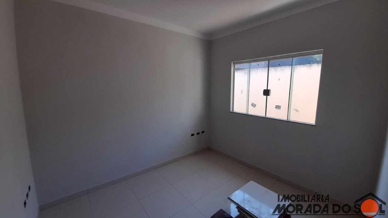 Casa Residencial para venda no bairro Jardim Pinheiros II de Maringá - Foto 11