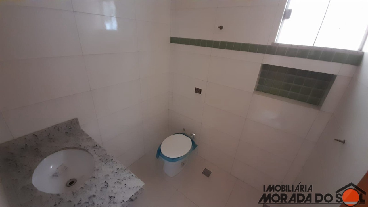 Casa Residencial para venda no bairro Jardim Pinheiros II de Maringá - Foto 14