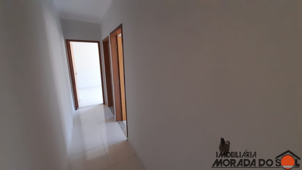 Casa Residencial para venda no bairro Jardim Pinheiros II de Maringá - Foto 15