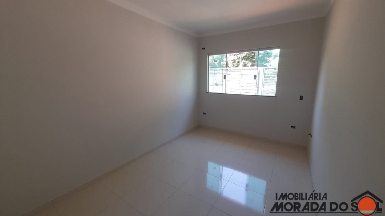 Casa Residencial para venda no bairro Jardim Pinheiros II de Maringá - Foto 17