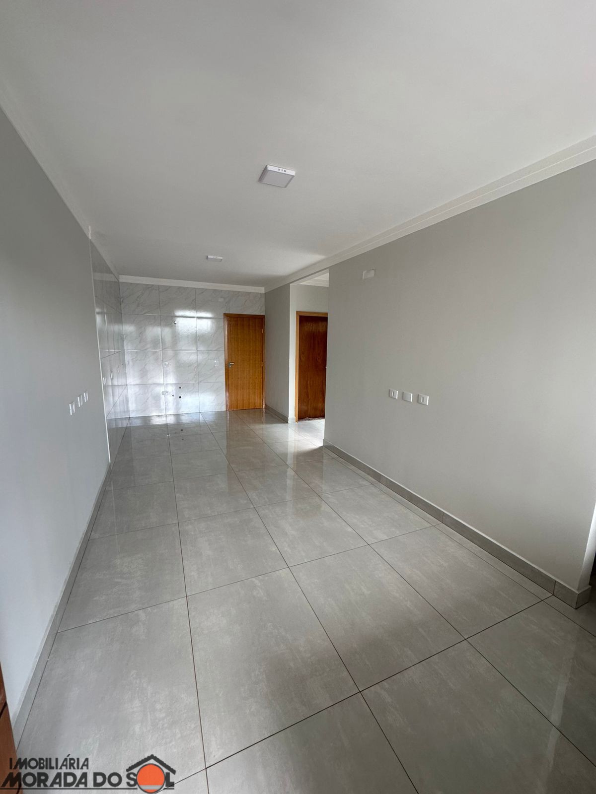 Casa Residencial para venda no Ebenezer em Maringá com 80m² por R$ 380.000,00