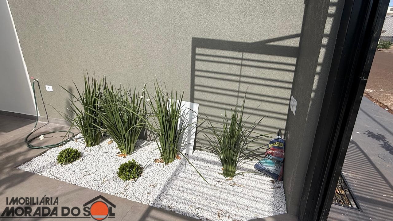 Casa Residencial para venda no bairro Jardim São Paulo de Sarandi - Foto 4