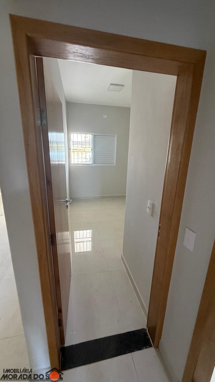 Casa Residencial para venda no bairro Jardim São Paulo de Sarandi - Foto 6