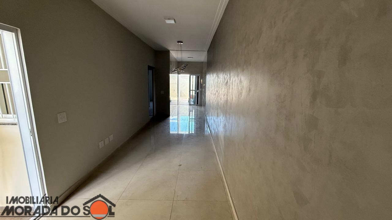 Casa Residencial para venda no bairro Jardim São Paulo de Sarandi - Foto 7