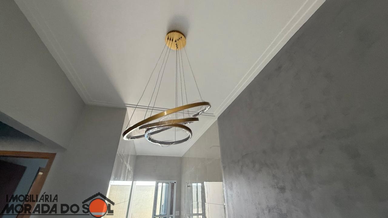 Casa Residencial para venda no bairro Jardim São Paulo de Sarandi - Foto 8