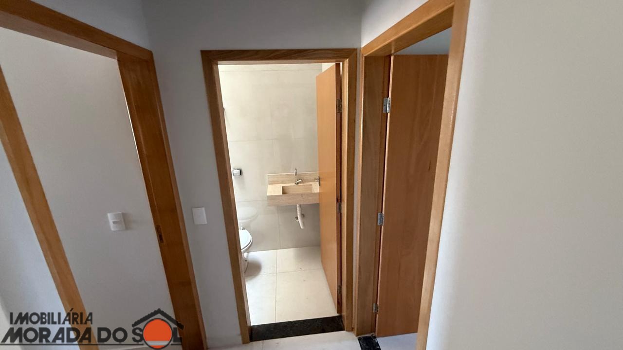 Casa Residencial para venda no bairro Jardim São Paulo de Sarandi - Foto 10