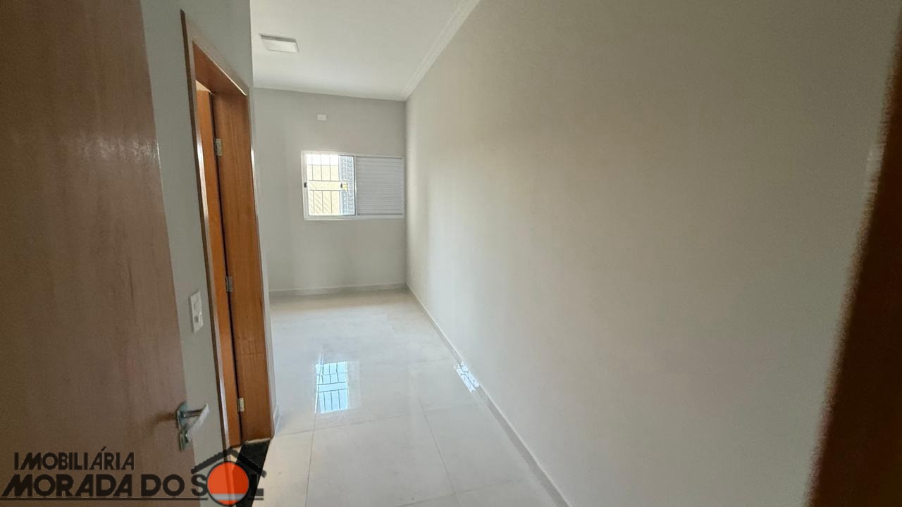 Casa Residencial para venda no bairro Jardim São Paulo de Sarandi - Foto 11