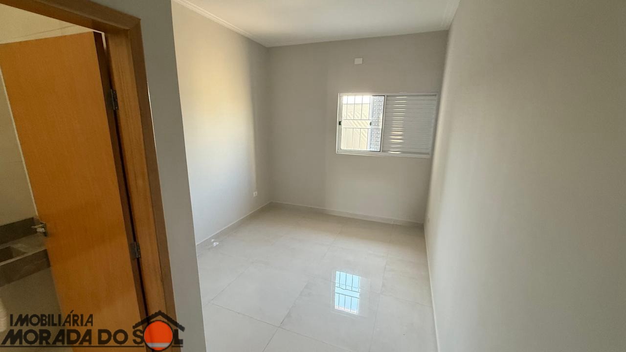Casa Residencial para venda no bairro Jardim São Paulo de Sarandi - Foto 12