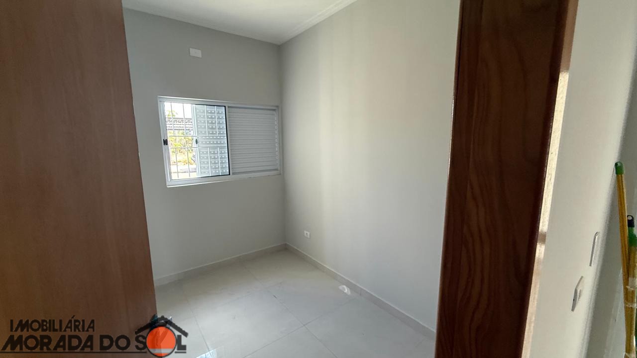 Casa Residencial para venda no bairro Jardim São Paulo de Sarandi - Foto 13