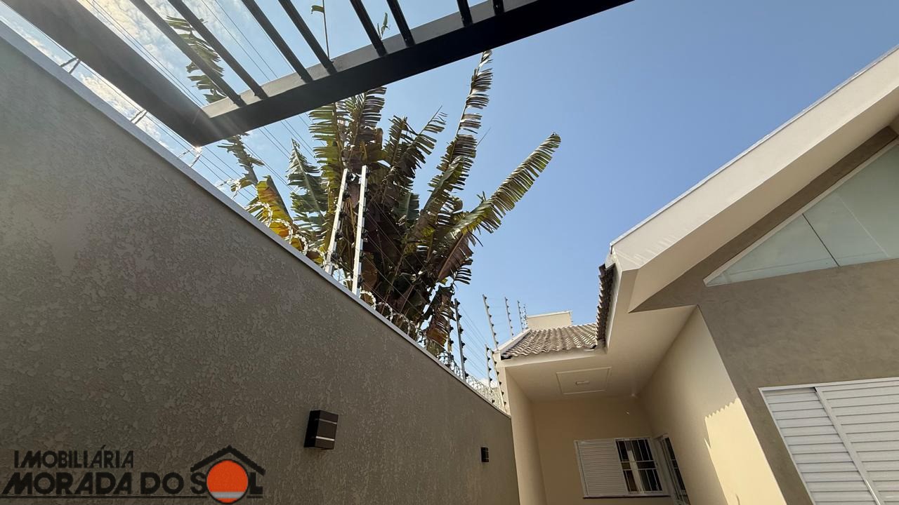 Casa Residencial para venda no bairro Jardim São Paulo de Sarandi - Foto 16