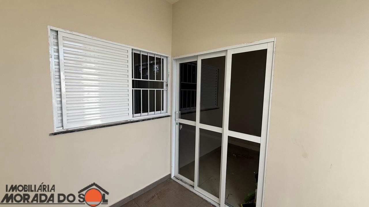 Casa Residencial para venda no bairro Jardim São Paulo de Sarandi - Foto 17