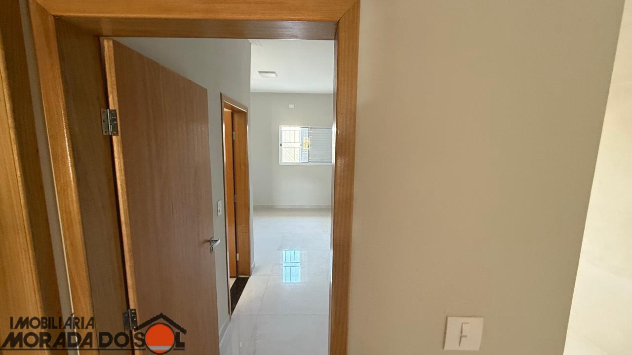 Casa Residencial para venda no bairro Jardim São Paulo de Sarandi - Foto 19