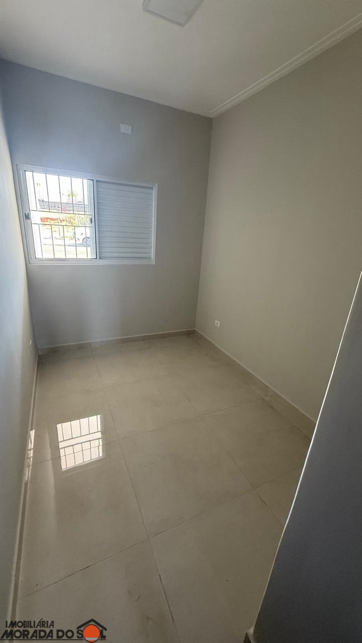Casa Residencial para venda no bairro Jardim São Paulo de Sarandi - Foto 20