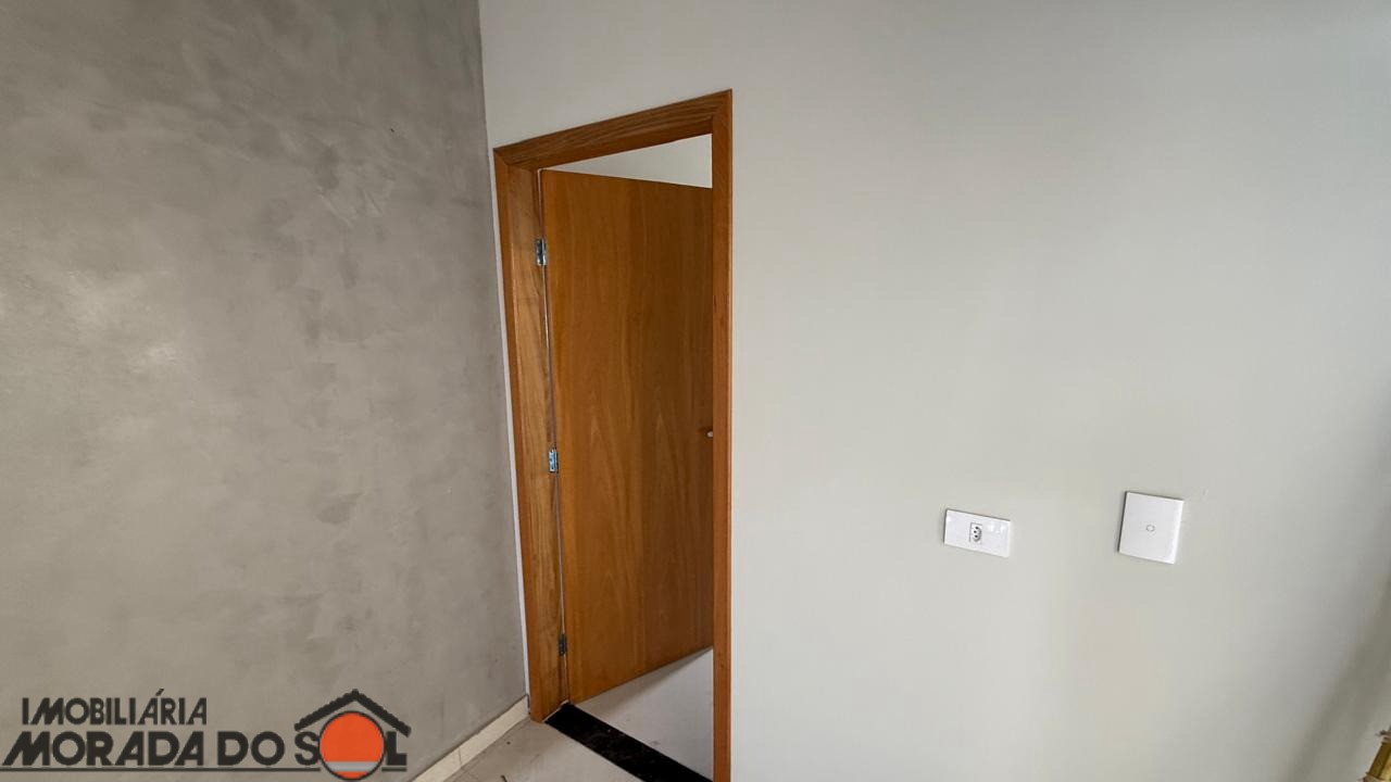 Casa Residencial para venda no bairro Jardim São Paulo de Sarandi - Foto 21