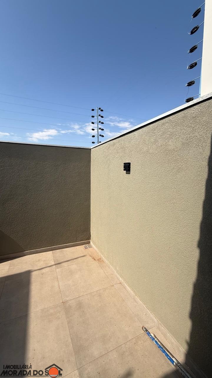 Casa Residencial para venda no bairro Jardim São Paulo de Sarandi - Foto 22