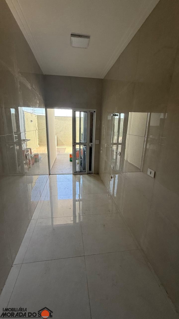 Casa Residencial para venda no bairro Jardim São Paulo de Sarandi - Foto 23