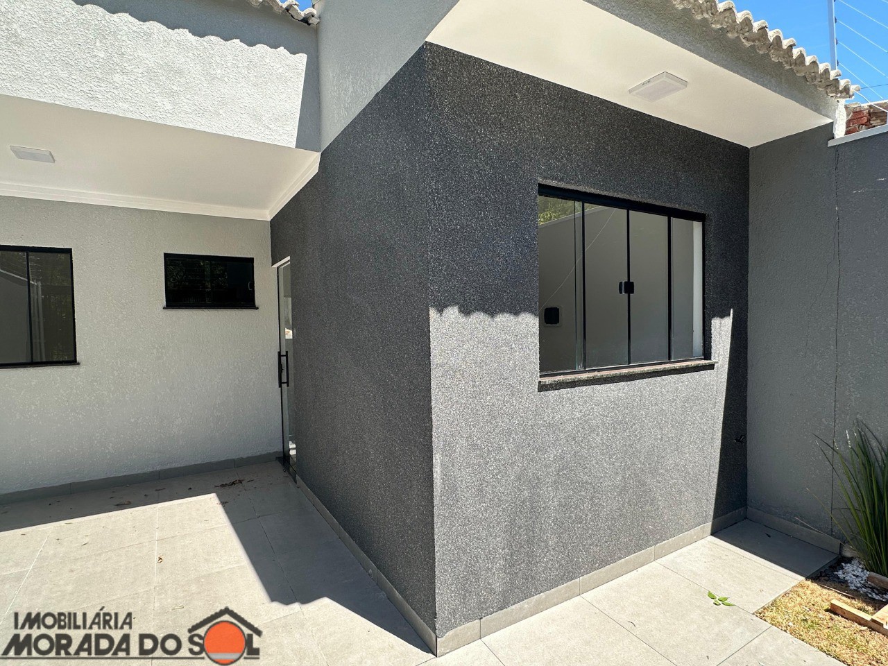 Casa Residencial para venda no bairro Loteamento Madrid de Maringá - Foto 6