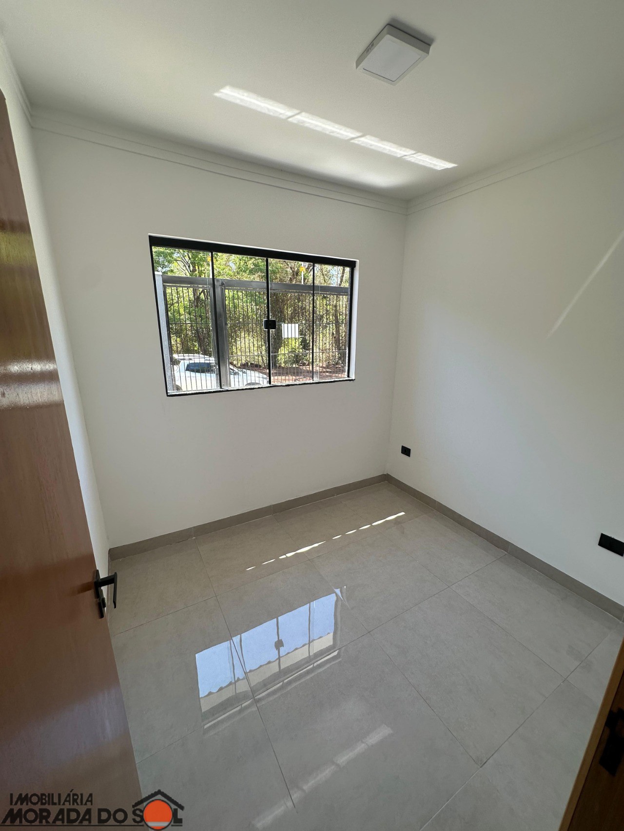 Casa Residencial para venda no bairro Loteamento Madrid de Maringá - Foto 7