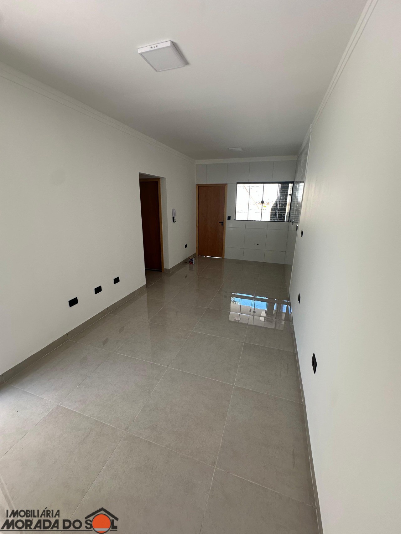 Casa Residencial para venda no bairro Loteamento Madrid de Maringá - Foto 8