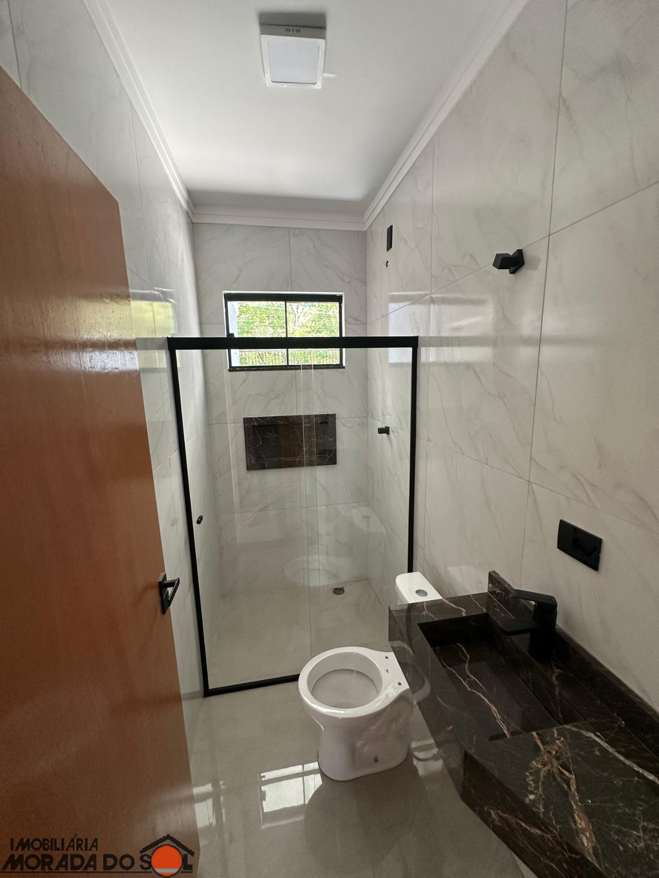 Casa Residencial para venda no bairro Loteamento Madrid de Maringá - Foto 10