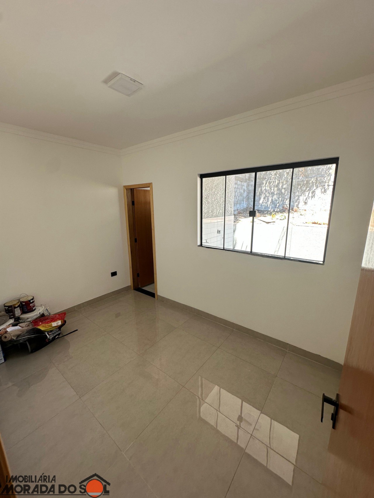 Casa Residencial para venda no bairro Loteamento Madrid de Maringá - Foto 11