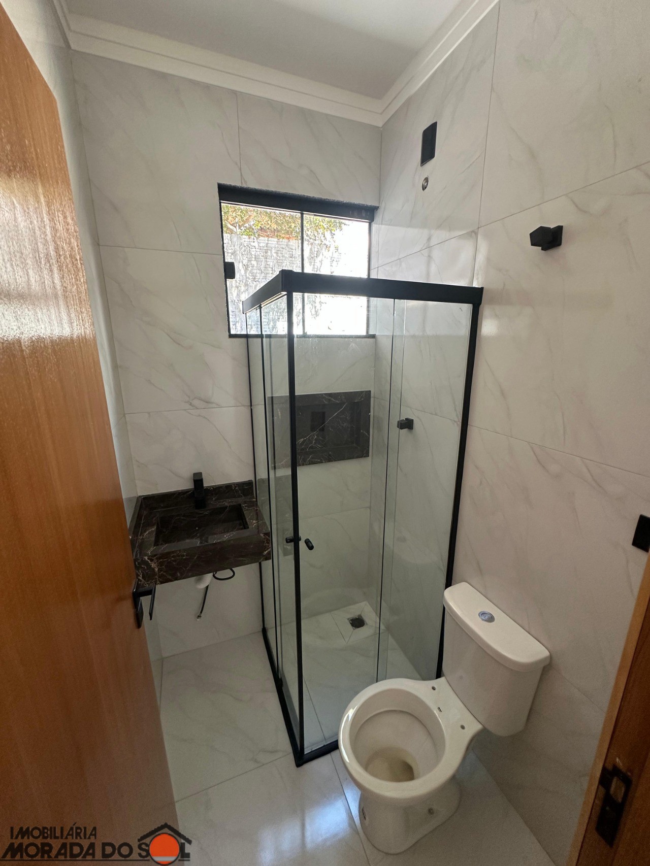 Casa Residencial para venda no bairro Loteamento Madrid de Maringá - Foto 12