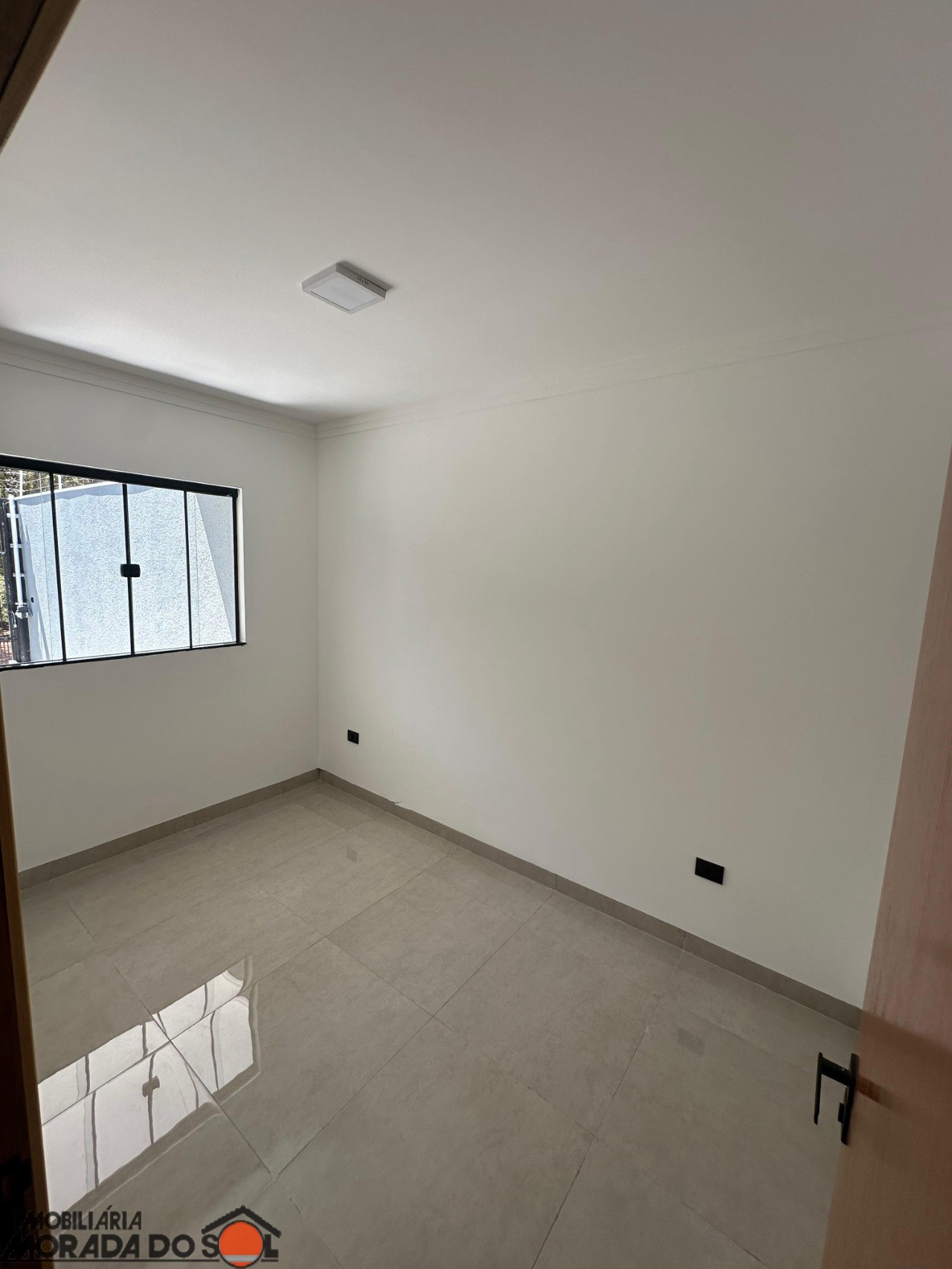 Casa Residencial para venda no bairro Loteamento Madrid de Maringá - Foto 13
