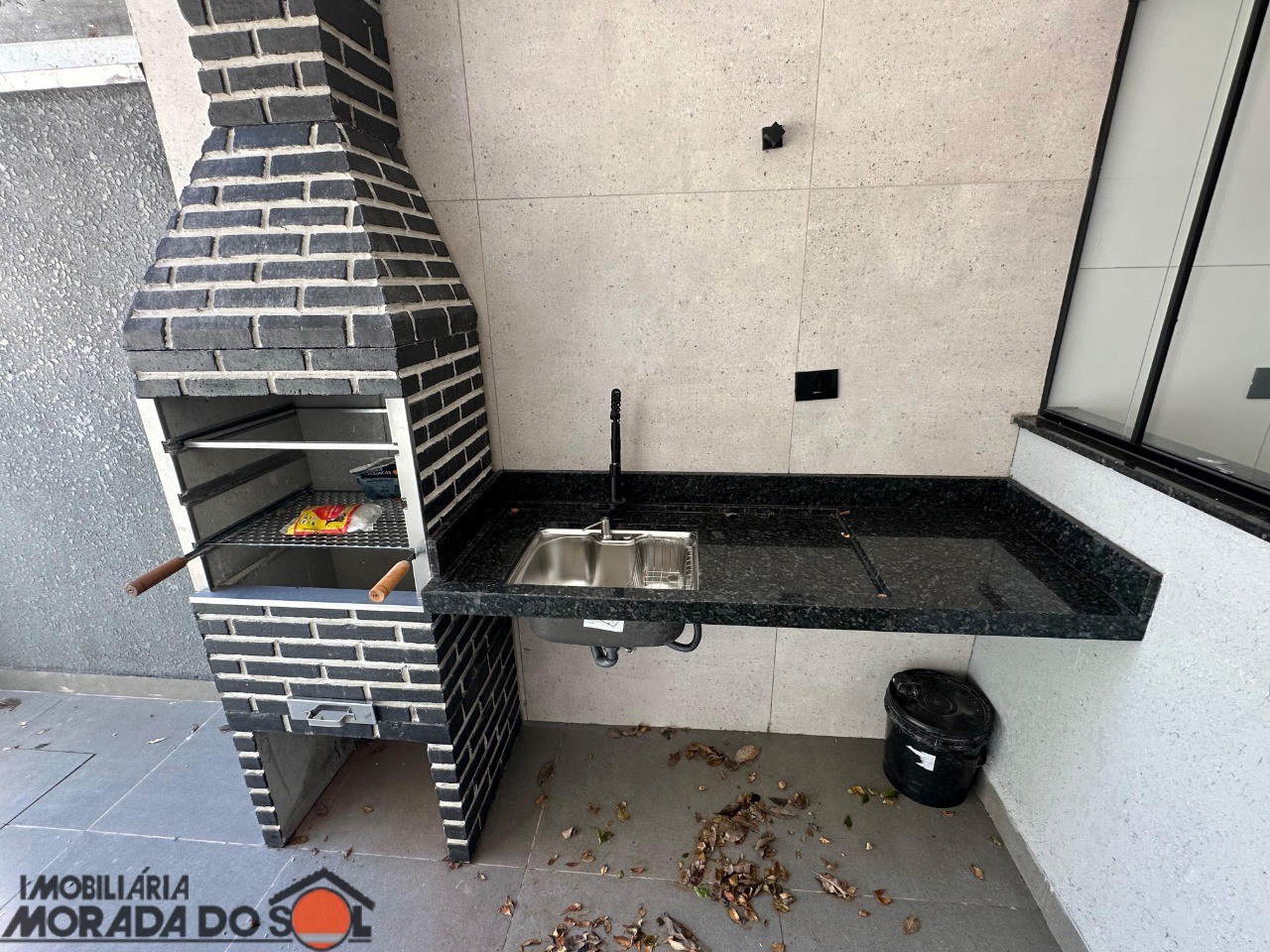 Casa Residencial para venda no bairro Loteamento Madrid de Maringá - Foto 14