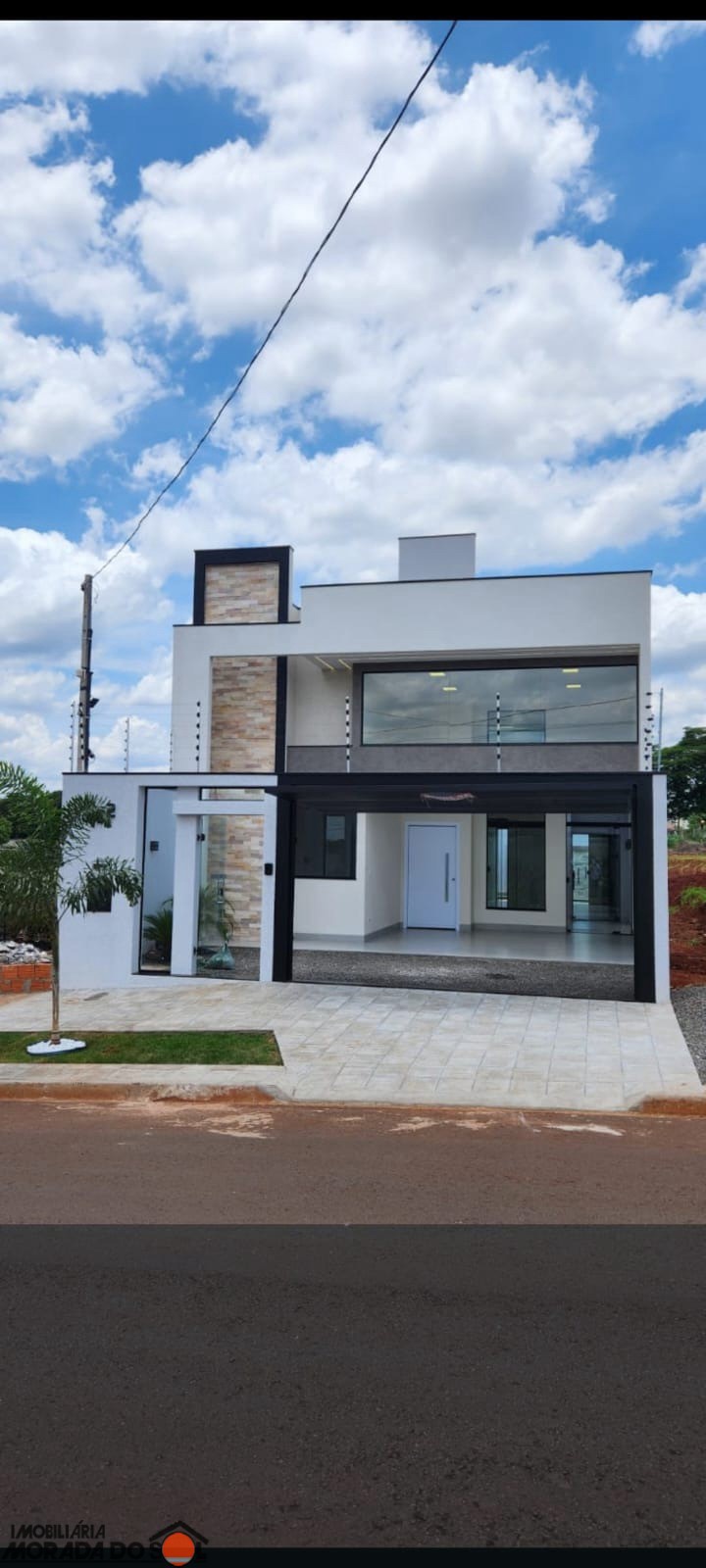 Casa Residencial para venda no bairro Zona 31 de Maringá - Foto 4