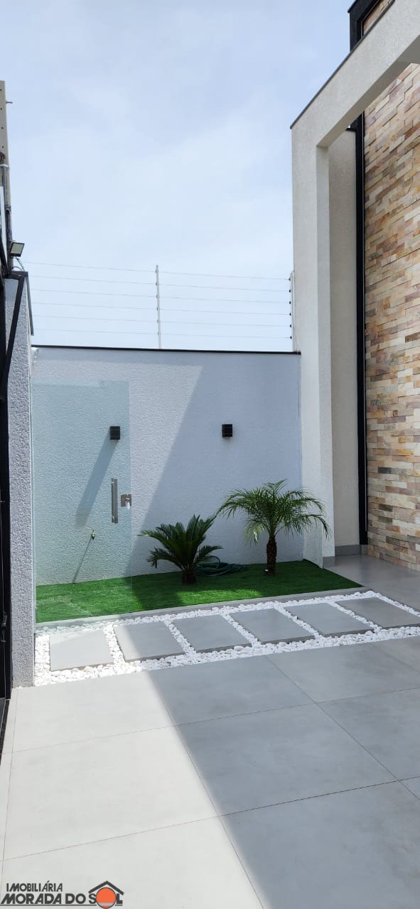 Casa Residencial para venda no bairro Zona 31 de Maringá - Foto 7